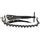 Neo Tools Rohrschneider 19-83 mm