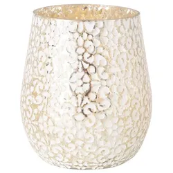 Windlicht Eloise 18cm