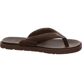 UGG Australia Seaside Ii Braun 41