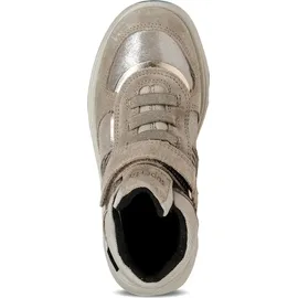 superfit Melody Beige 32
