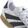 adidas Predator Freestyle IN Hallenschuhe, weiß, Größe 46 - 46