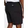 Vans Range Relaxed Elastic Kurze Hose - Black - XL
