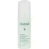 Caudalie Vinoclean Reinigungsschaum 50 ml