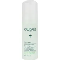 Caudalie Vinoclean Reinigungsschaum 50 ml
