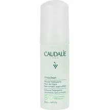 Caudalie Vinoclean Reinigungsschaum 50 ml