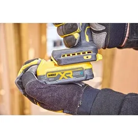 DeWalt DCF870NT-XJ ohne Akku