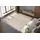 Kayoom Teppich Reef beige, 160 x 230 cm