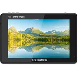 FeelWorld LUT7 PRO 7"