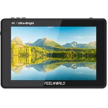FeelWorld LUT7 PRO 7"