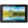 FeelWorld LUT7 PRO 7"