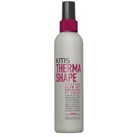 KMS California KMS Thermashape Shaping Blow Dry