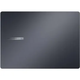 Asus ExpertBook B3 14" Intel Core 7 255H 16 GB RAM 512 GB SSD Star Black