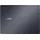 Asus ExpertBook B3 14" Intel Core 7 255H 16 GB RAM 512 GB SSD Star Black
