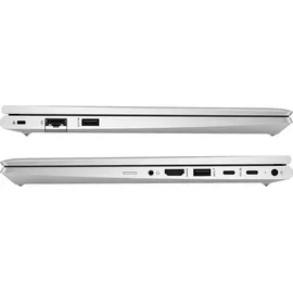 HP ProBook 445 G10 816J3EA