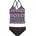 Tankini für Kinder 14-15J