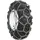 KÖNIG ELECTRONIC Supertractor 2103 10MM