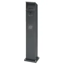 VAR SG 115 3953