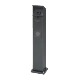 VAR SG 115 3953