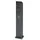 VAR SG 115 3953