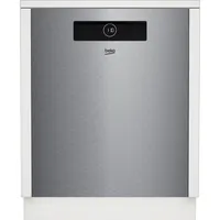 Beko BG640EXUB