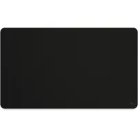 Glorious PC Gaming Race Glorious Gaming G-P-STEALTH, Schwarz