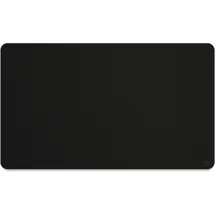 Glorious PC Gaming Race Glorious Gaming G-P-STEALTH, Schwarz