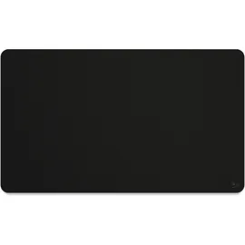 Glorious PC Gaming Race Glorious Gaming G-P-STEALTH, Schwarz