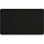 Glorious PC Gaming Race Glorious Gaming G-P-STEALTH, Schwarz