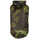 Max Fuchs MFH Packsack, Drybag, 4 l (M 95 CZ tarn)