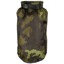Max Fuchs MFH Packsack, Drybag, 4 l (M 95 CZ tarn)