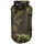 Max Fuchs MFH Packsack, Drybag, 4 l (M 95 CZ tarn)