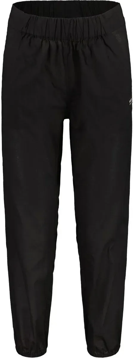 Maloja FliegenpilzM. deep black (8833) L