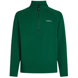 O'Neill Fwc Cruz Fleece Emerald Envy M
