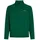 O'Neill Fwc Cruz Fleece Emerald Envy M