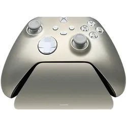 Razer Ladeständer + Batterie - Fast Charge