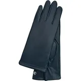 Kessler Keira Fingerhandschuhe Dunkelblau 7