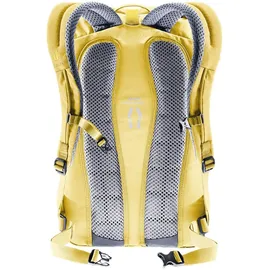 Deuter Stepout 22 Ginger - Turmeric