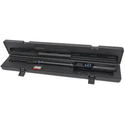 HBM Digitale Drehmomentschlüssel 10–200 Nm 1/2 Zoll