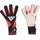 adidas Predator Competition Schwarz/Lucid Red/White 8