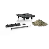 LECHUZA Erd-Bewässerungs-Set