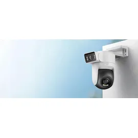 Xiaomi CW500 Dual Weiß
