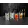 Nachtmann Noblesse Longdrinkglas 0,375 l 4 St.