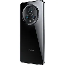 Honor Magic5 Pro 12 GB RAM 512 GB Black