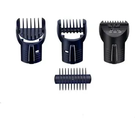 BaByliss Men 10 in 1 W-Tech E837E