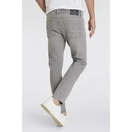 Marc O'Polo SJÖBO Shaped Fit Grau 33/32