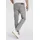 Marc O'Polo SJÖBO Shaped Fit Grau 33/32