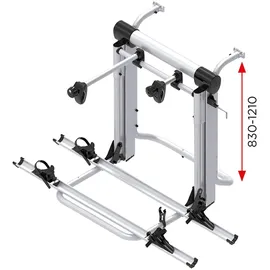 prostor bvba Bike-Lift Short