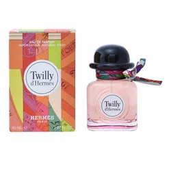 Hermes Twilly d ́Hermes Eau de Parfum (85ml)