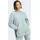adidas LEISURE TRACKSUIT, Wonder sage, L