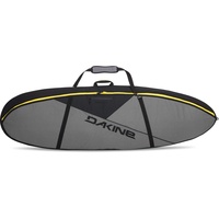 Dakine Recon Double Thruster Surfboard Bag 7ft Carbon - 7ft